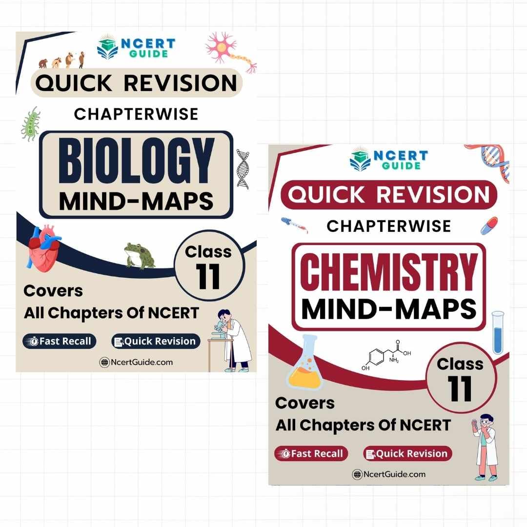 Bio+Chem