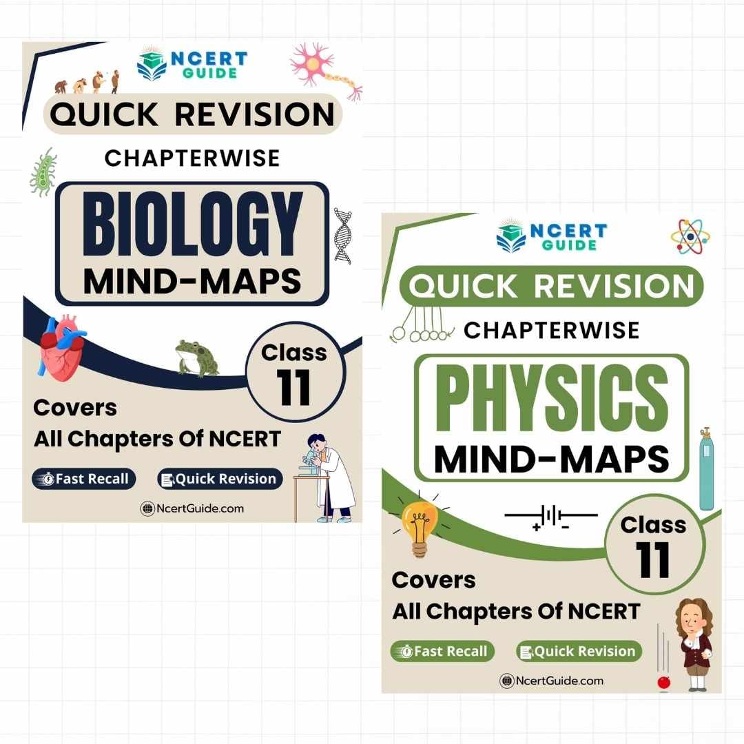 Bio+Phy