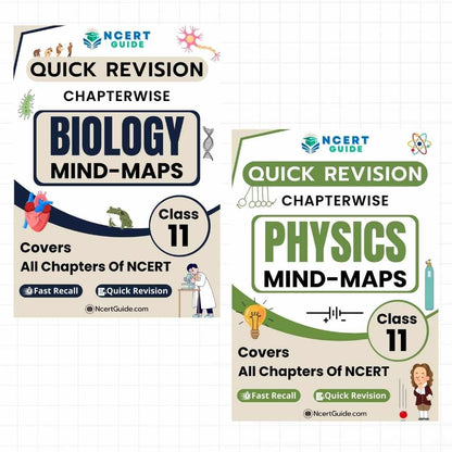 Bio+Phy