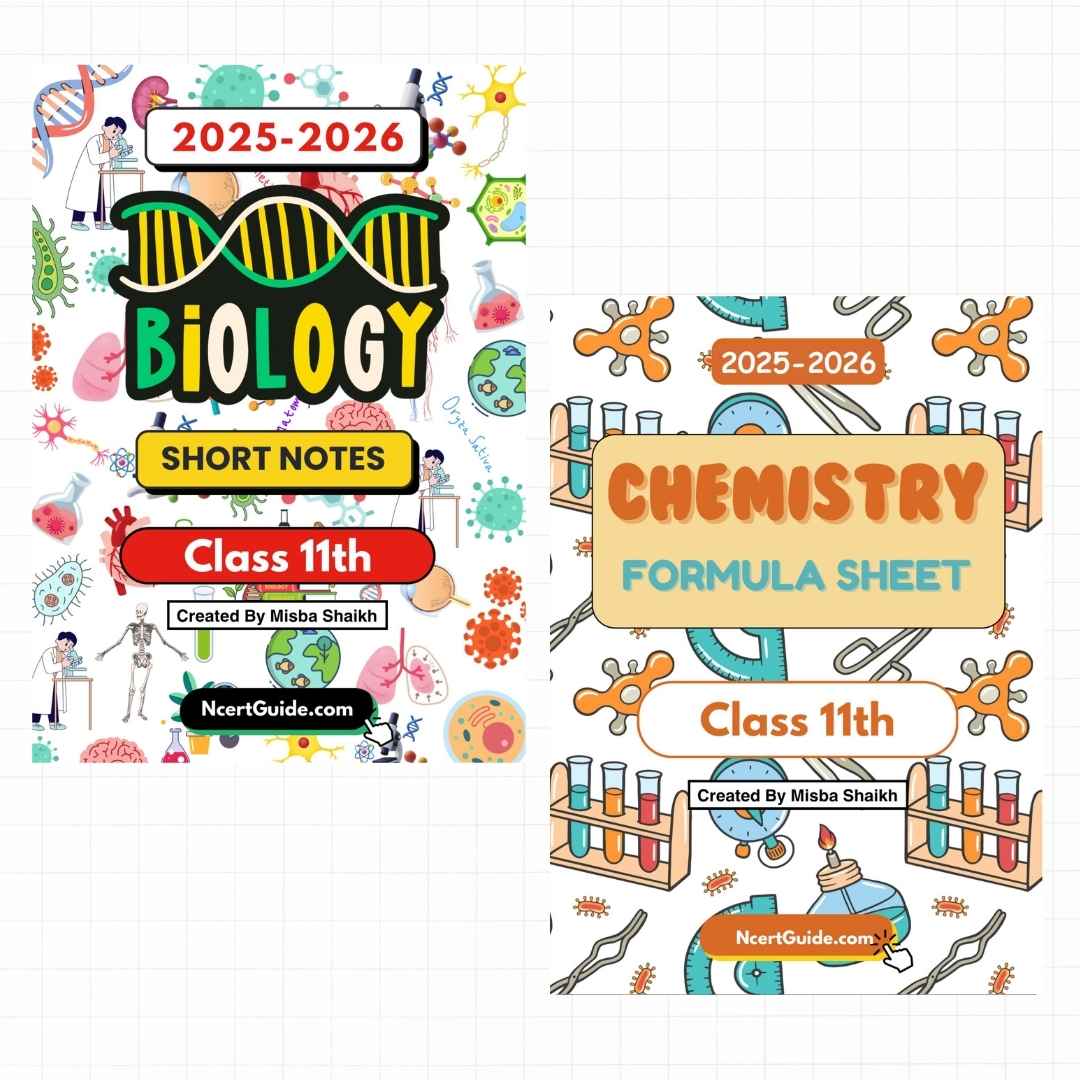 Chem+Bio