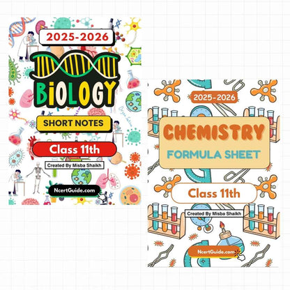 Chem+Bio