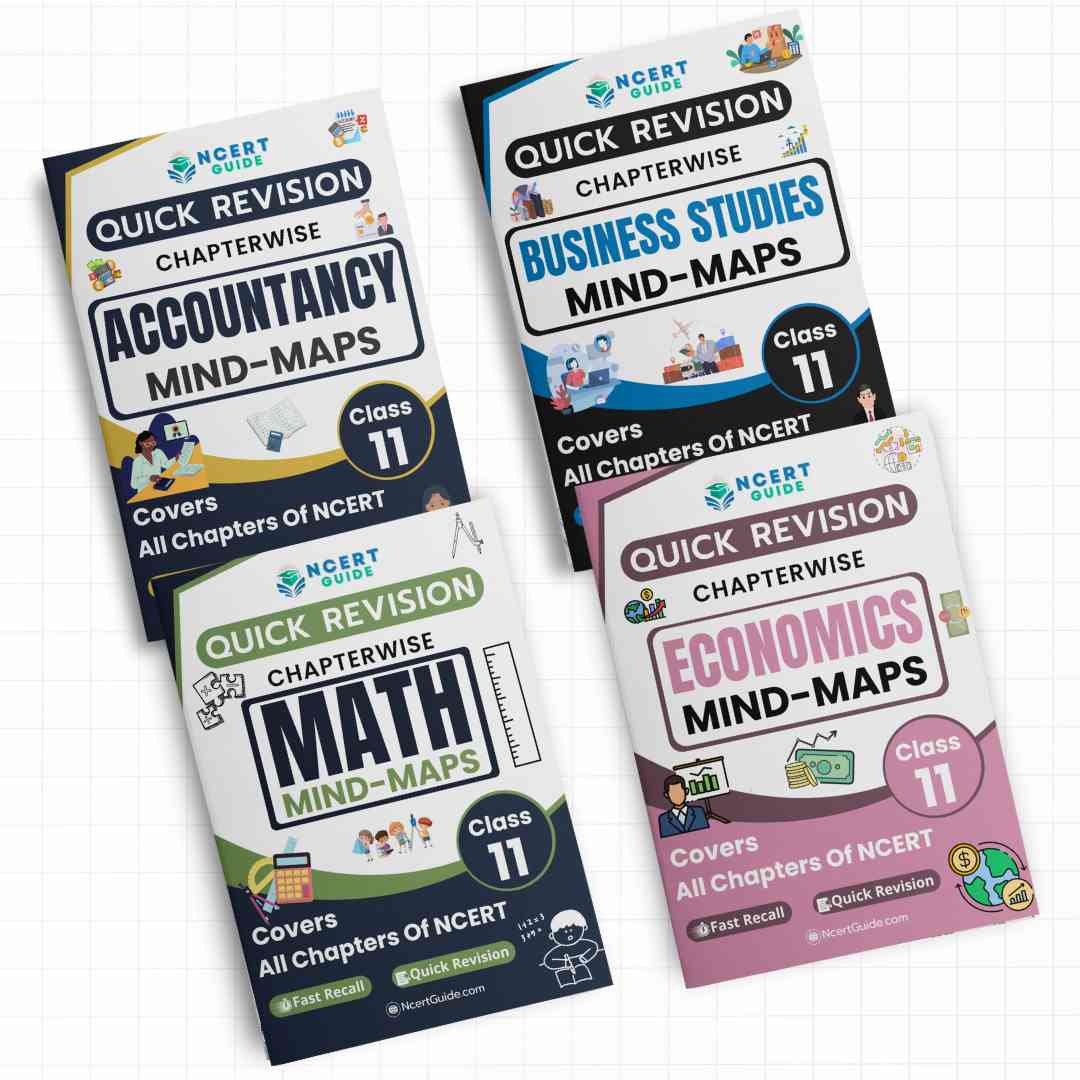 Eco+Acc+Bus+Math