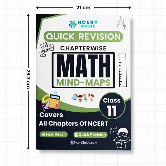 Math