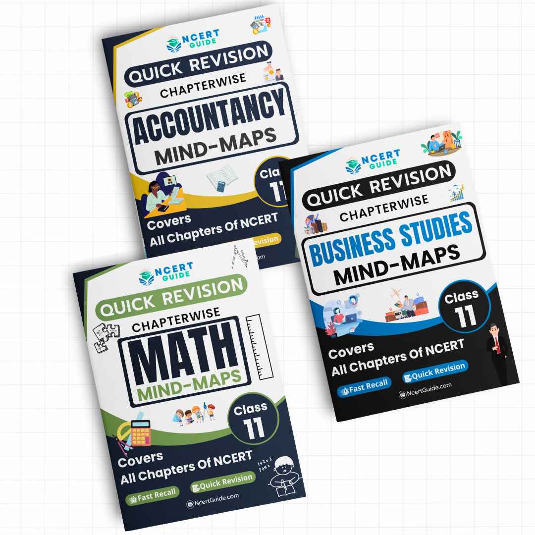 Acc+Bus+Math