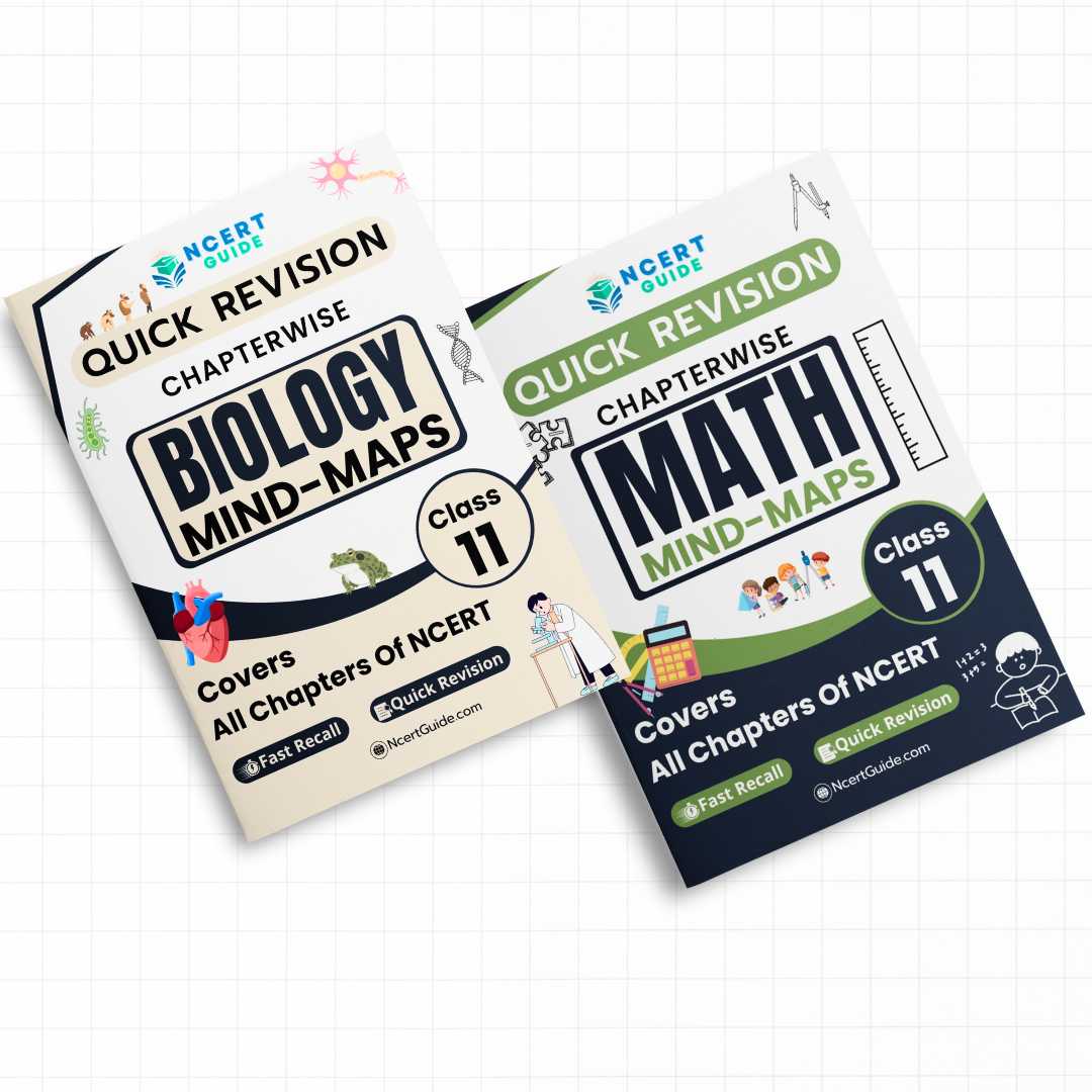 Bio+Math