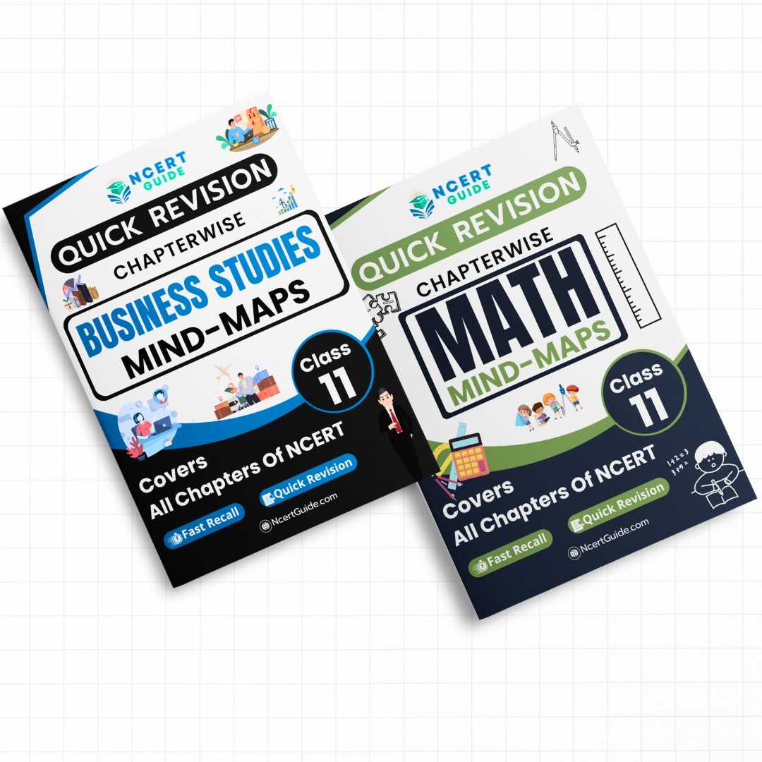 Business+Math
