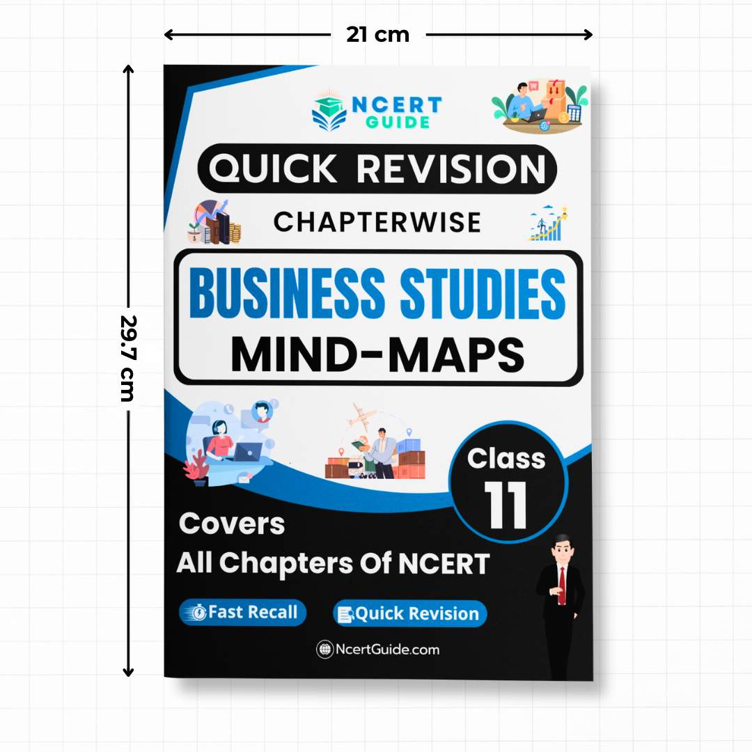 Business Studies