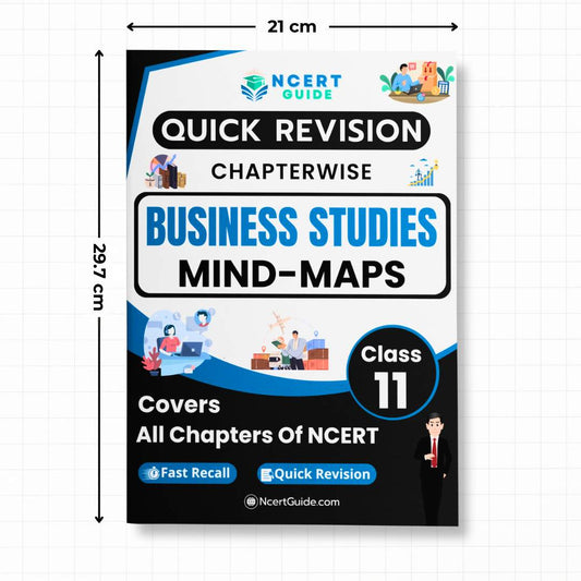 Business Studies