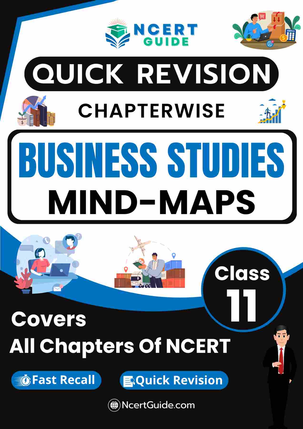 Business Studies