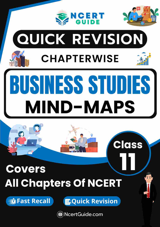 Business Studies
