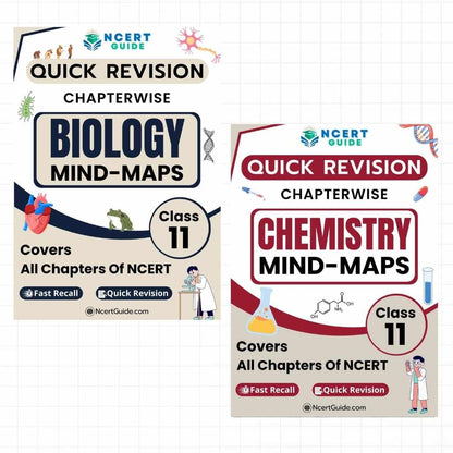Chem+Bio