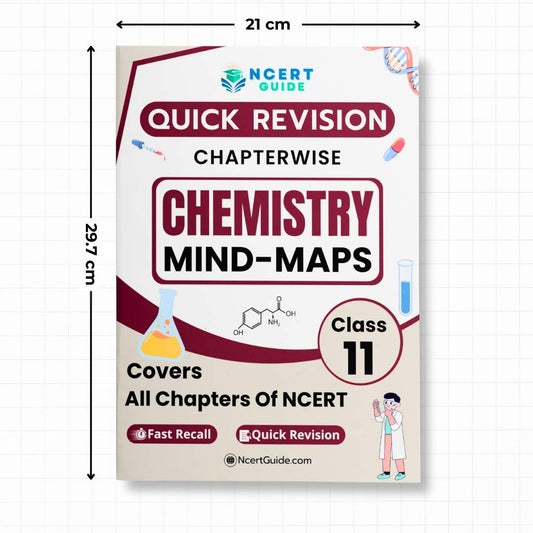 Chem