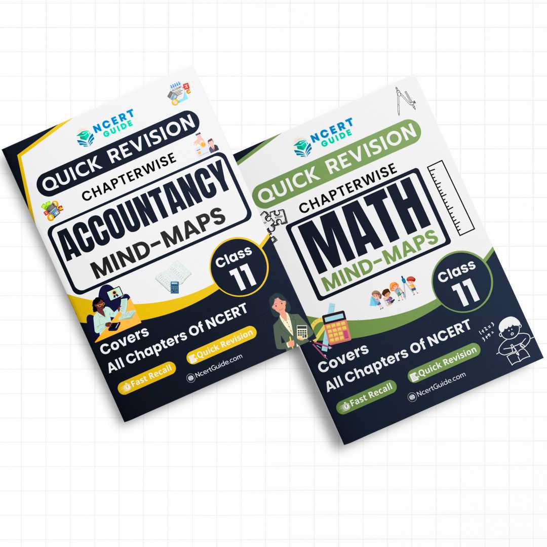 Math+Acc
