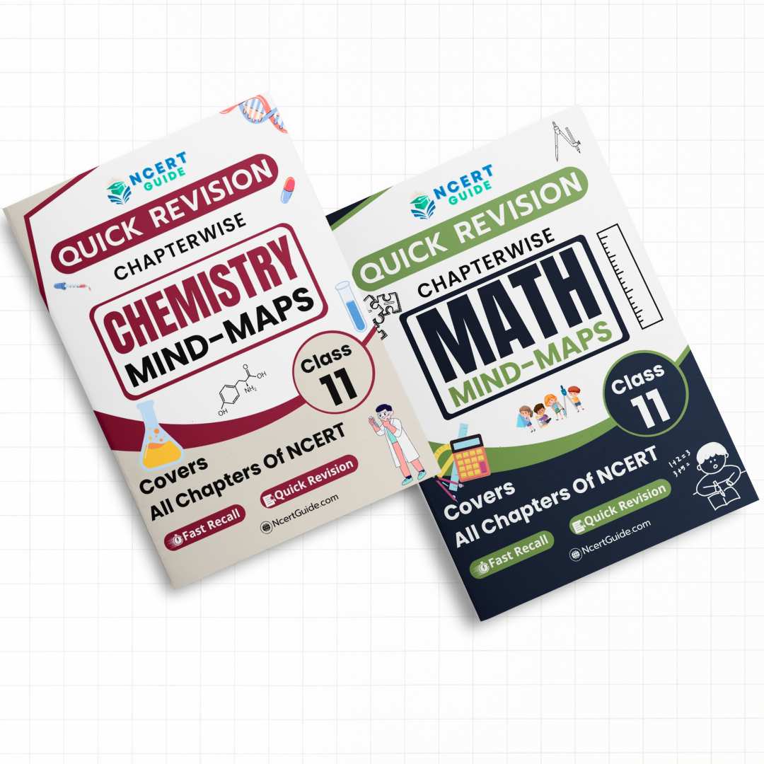 Math+Chem
