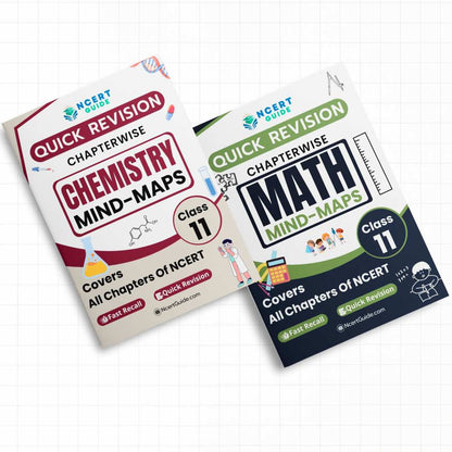 Math+Chem