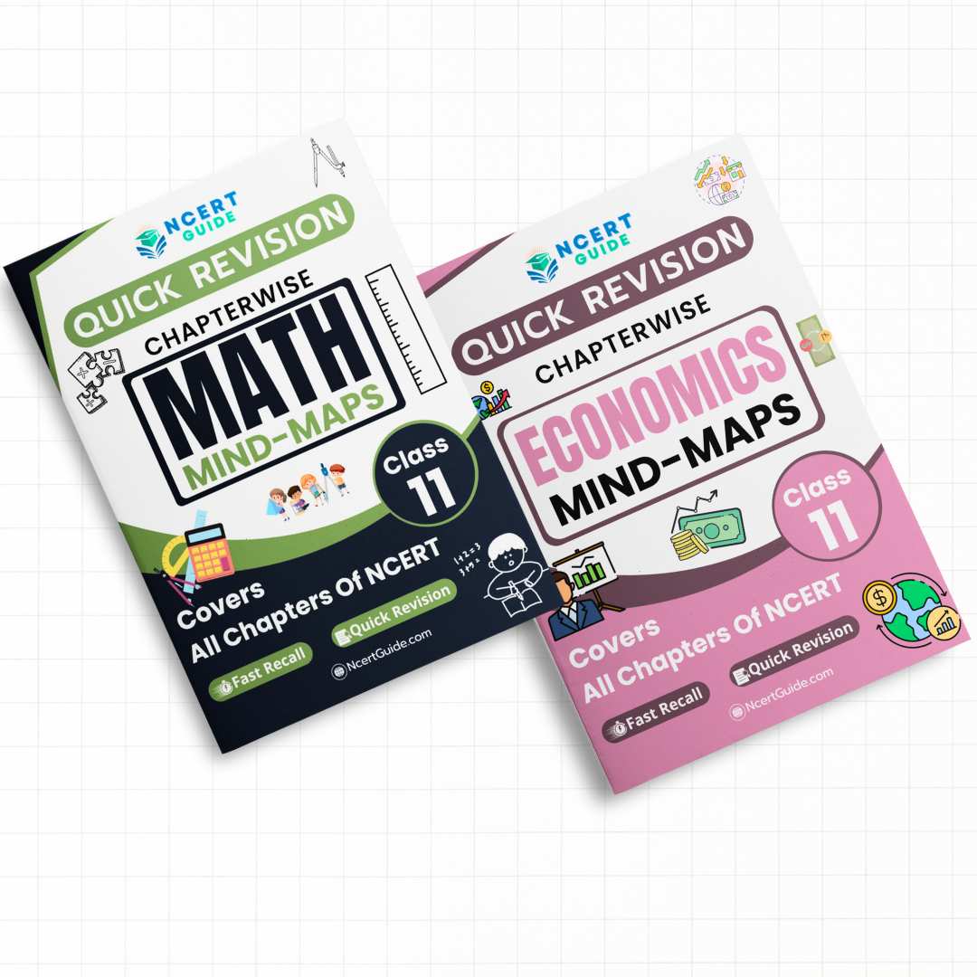 Math+Eco
