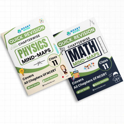Math+Phy