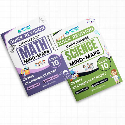 Math+Science