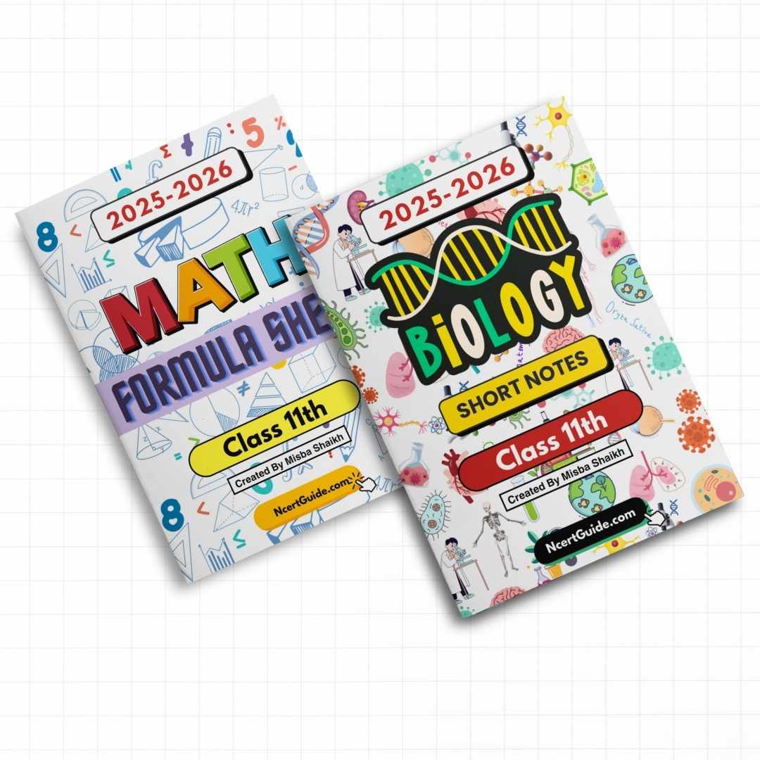 Math+Bio
