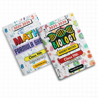 Math+Bio