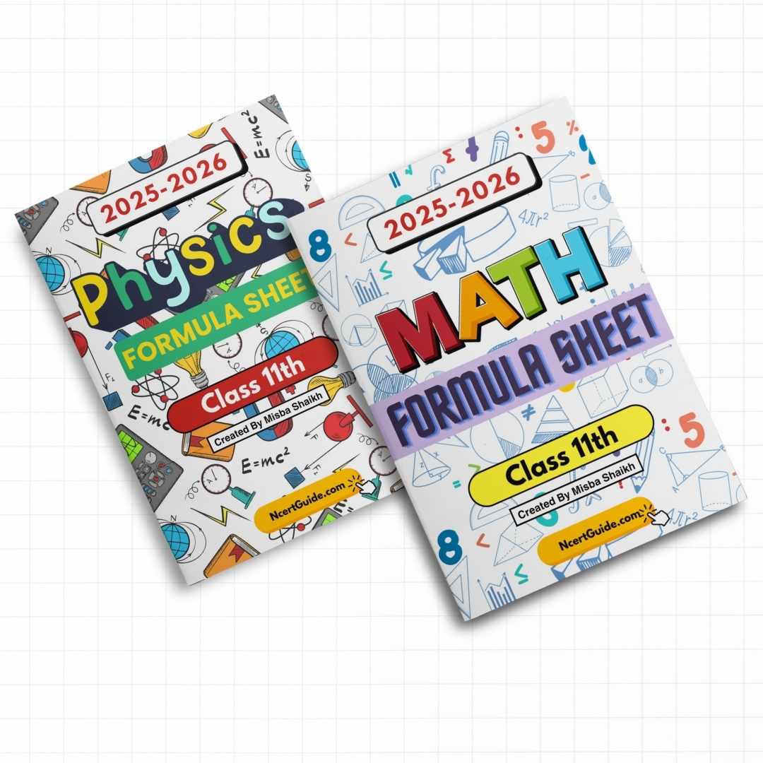 Phy+Math