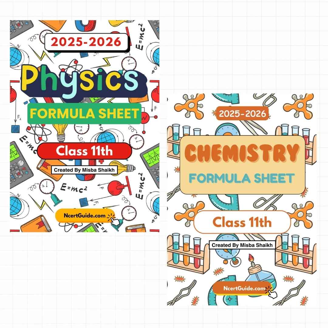 Phy+Chem