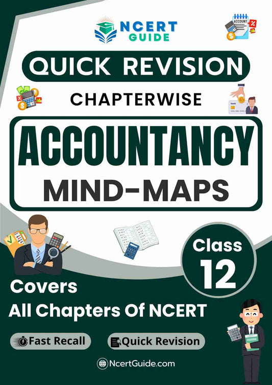 Accountancy