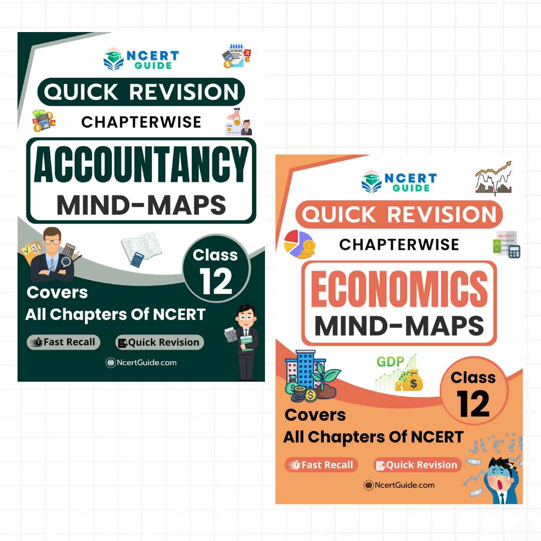Accountancy+Economics
