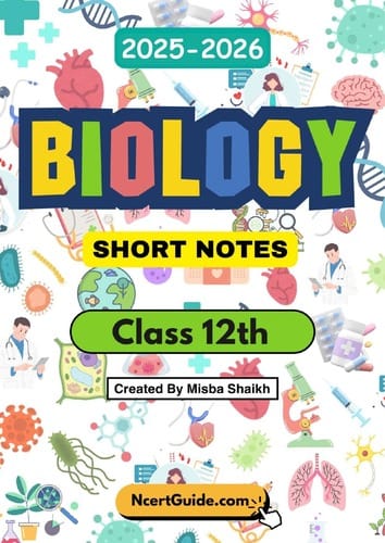 Bio