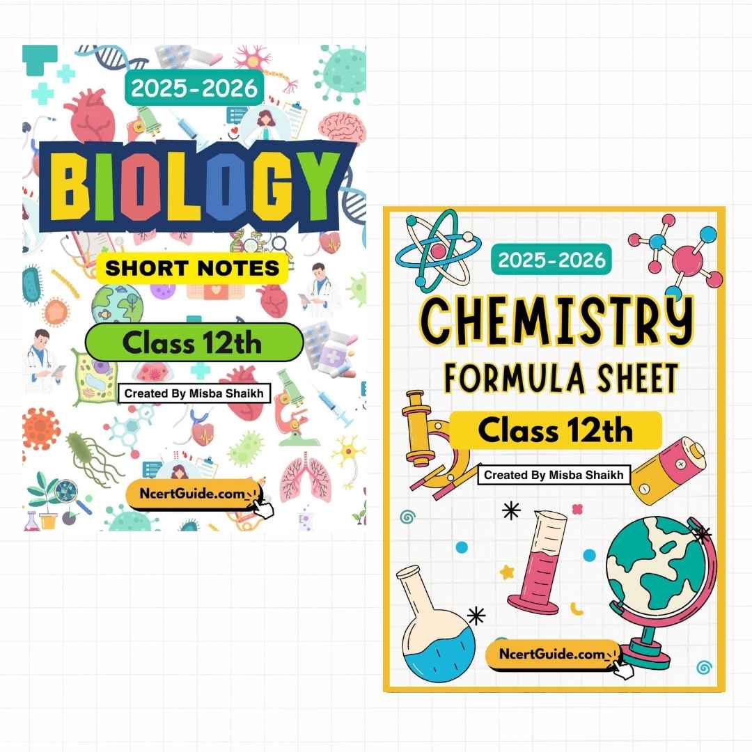 Bio+Chem