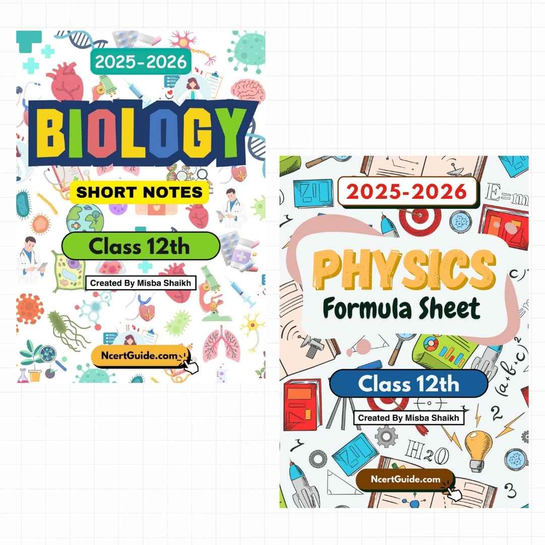 Bio+Phy