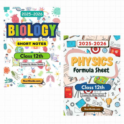 Bio+Phy