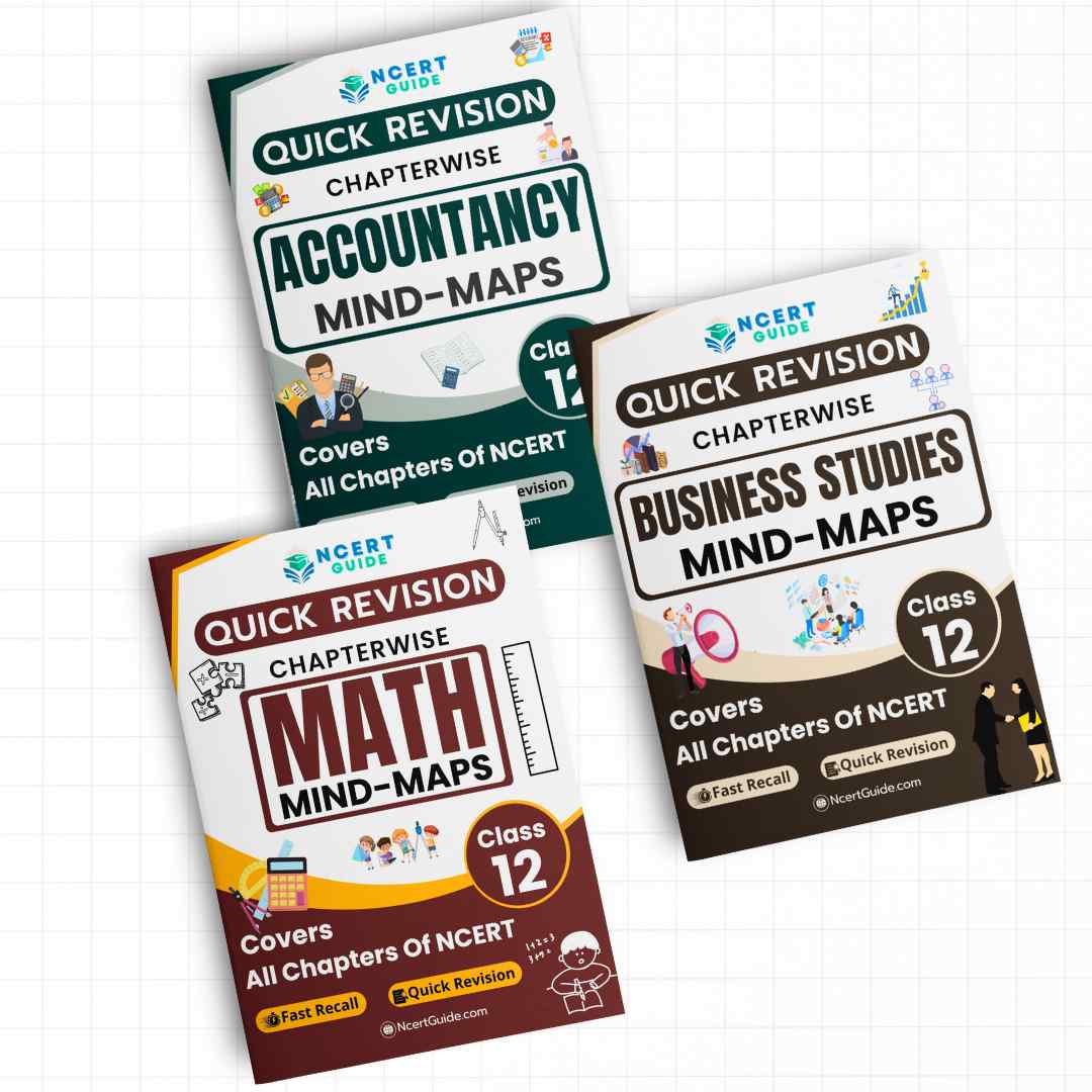 Acc+Bus+Math