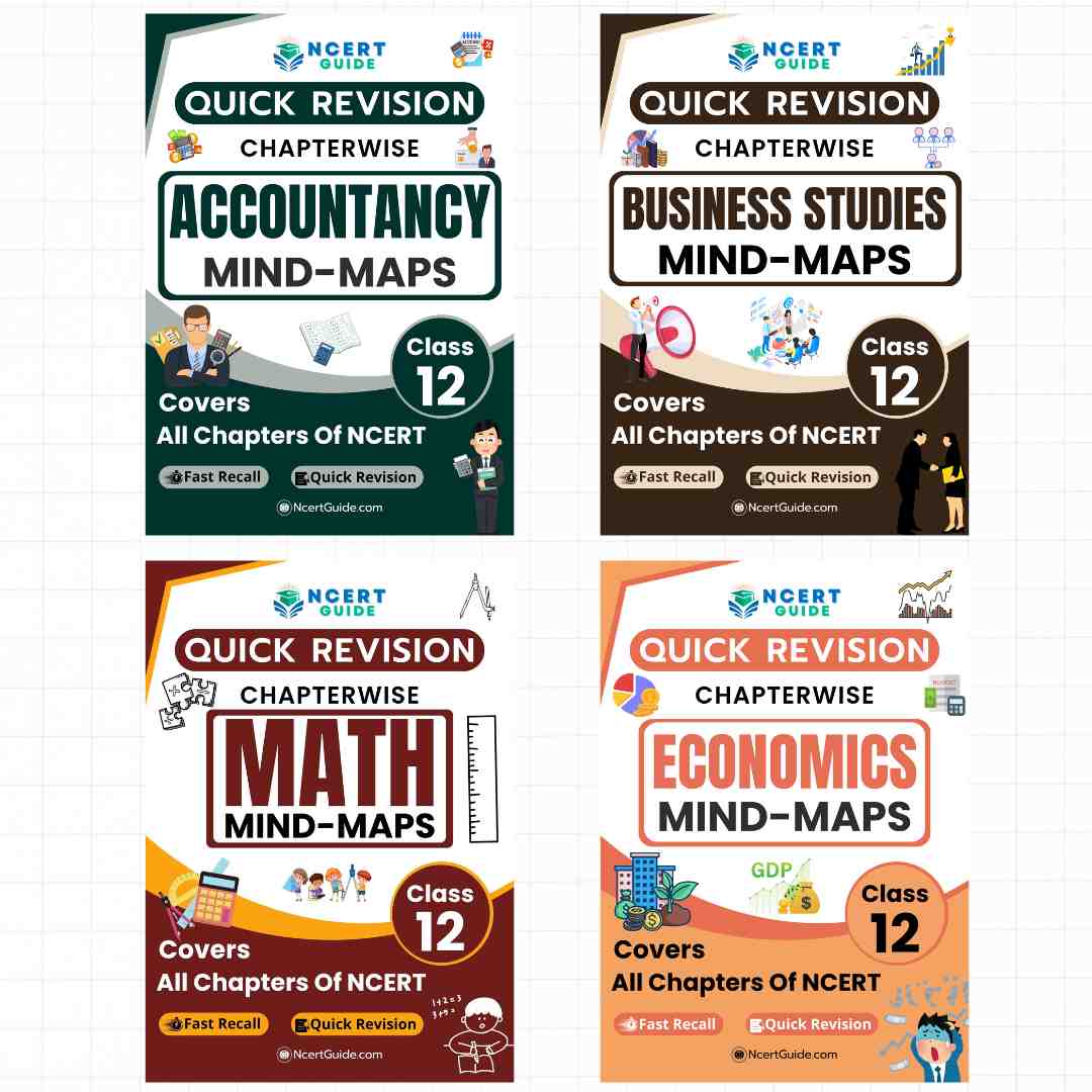 Acc+Busi+Eco+Math