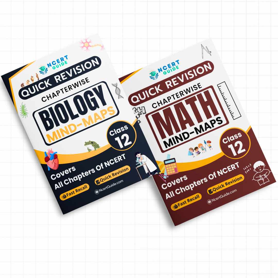Bio+Math