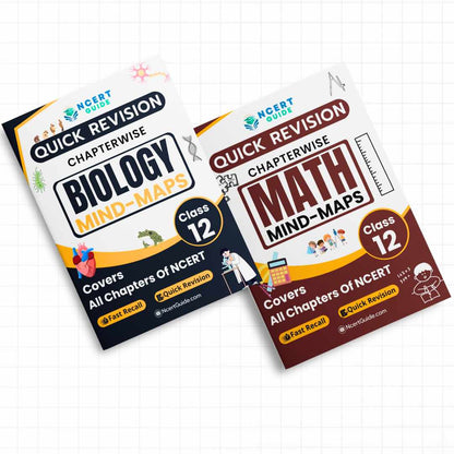 Bio+Math