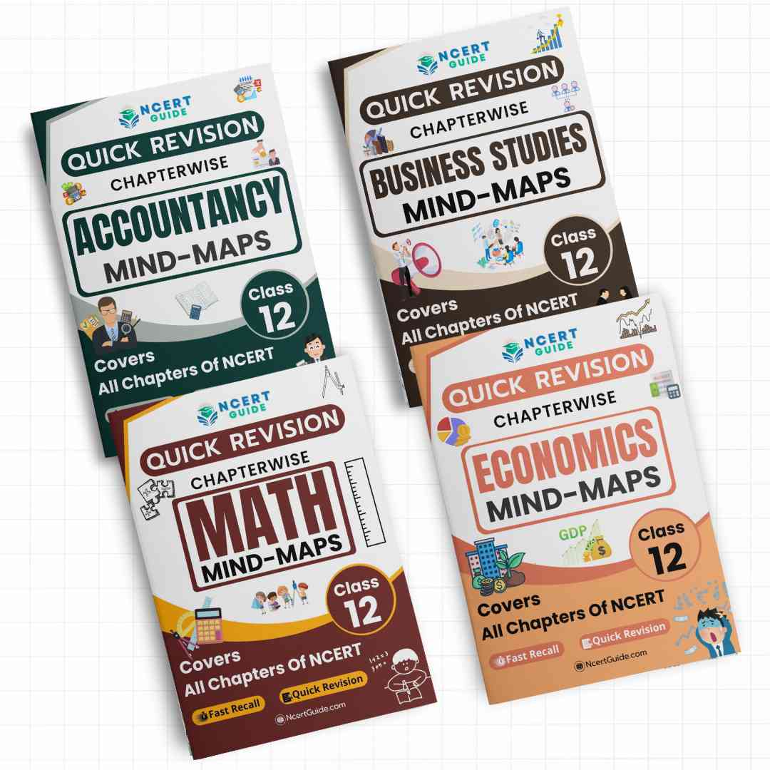 Eco+Acc+Bus+Math