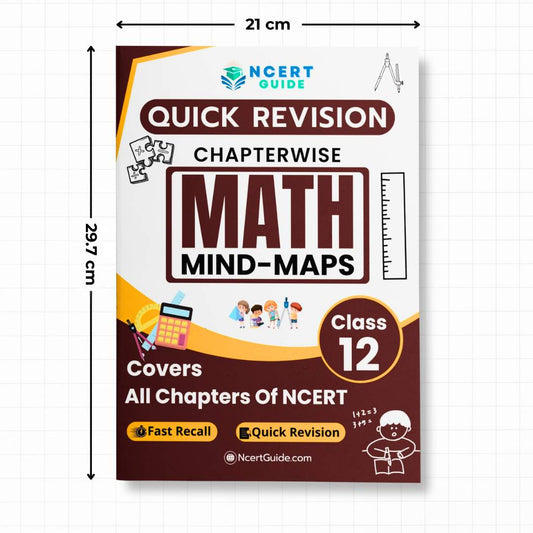 Math