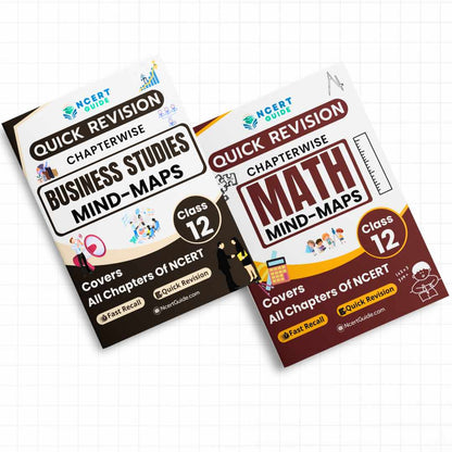 Math+Business