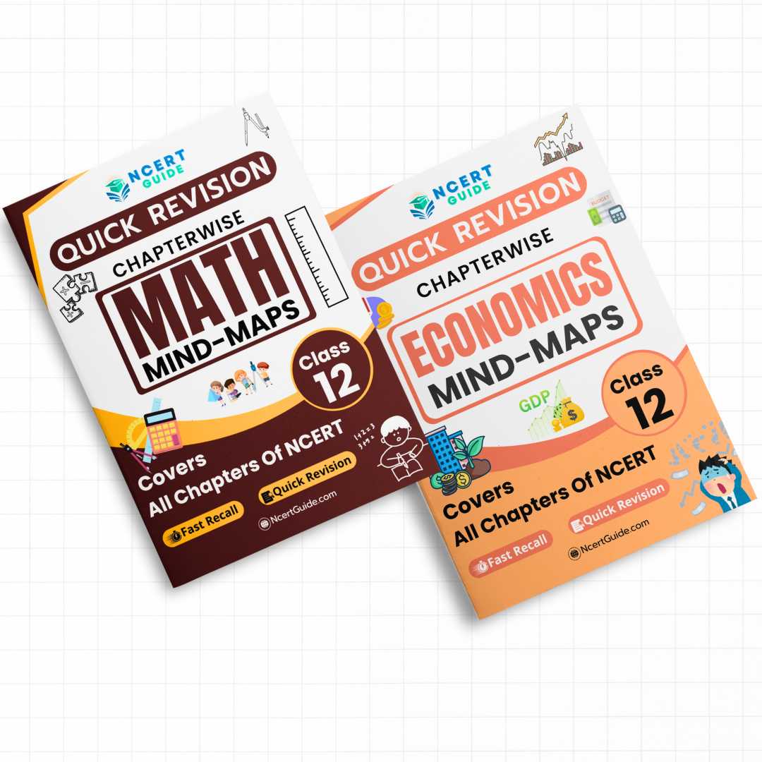 Math+Eco