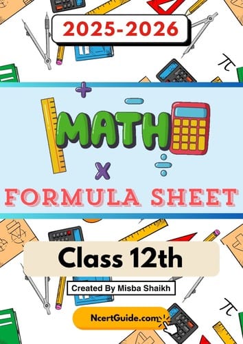 Math