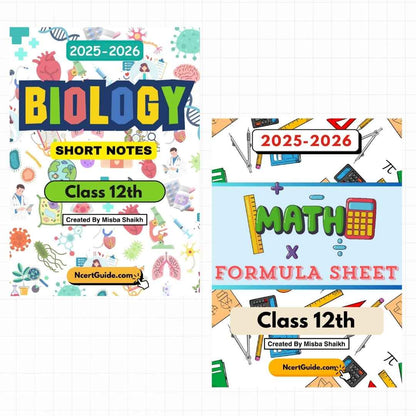 Math+Bio