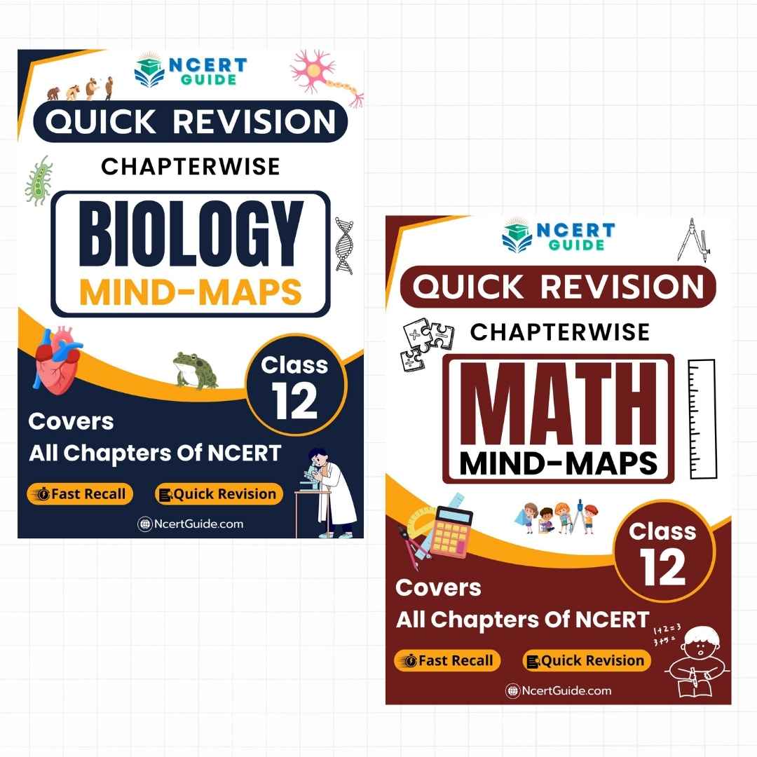 Math+Bio