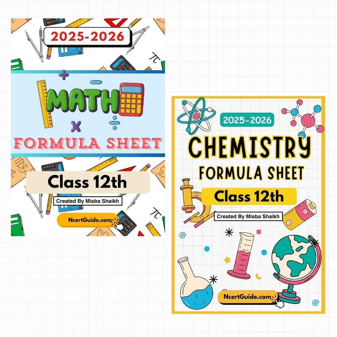 Math+Chem