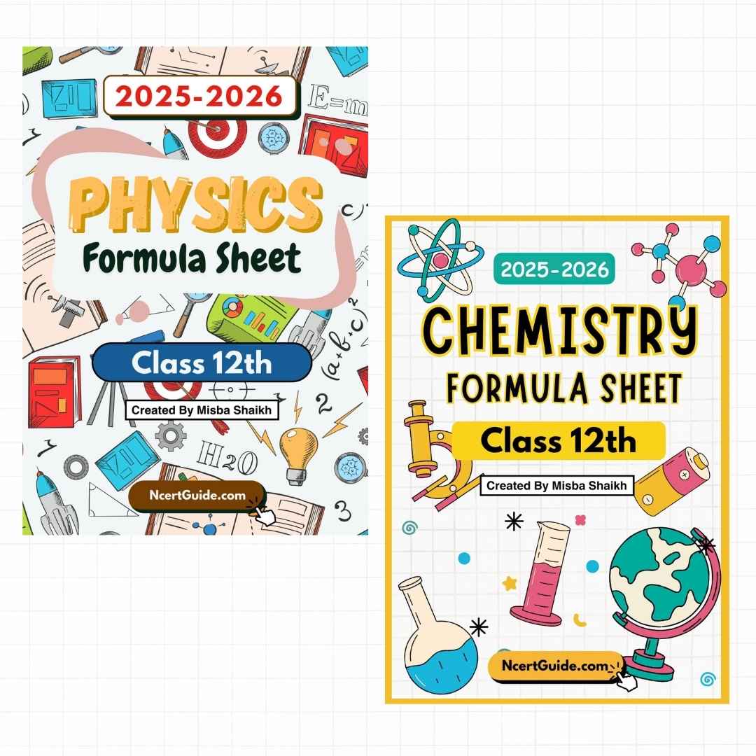 Phy+Chem