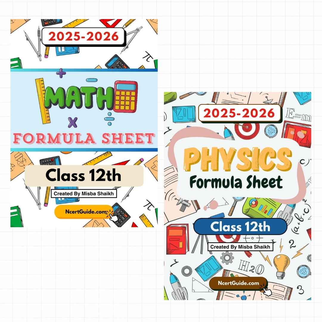 Phy+Math