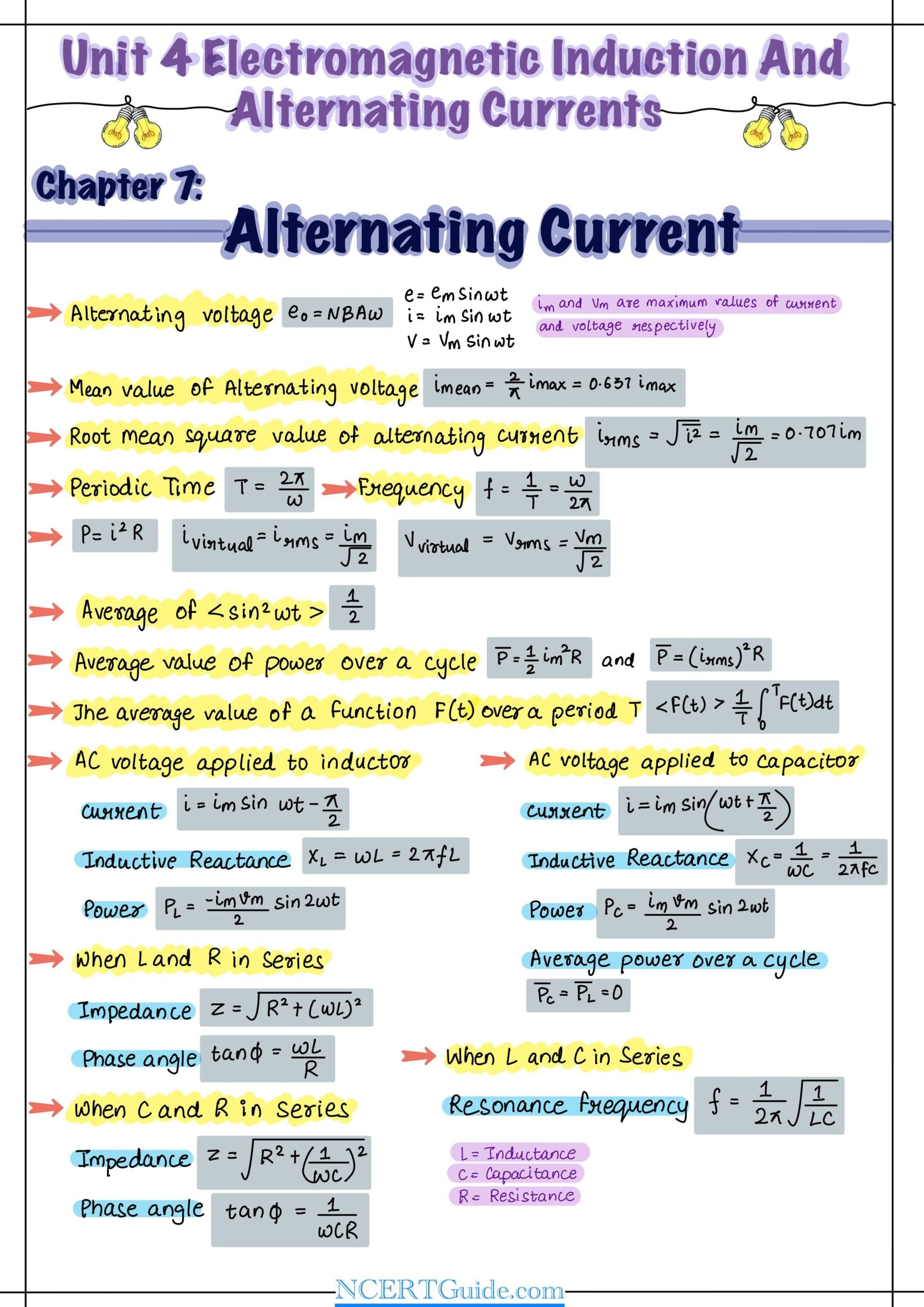 always_display