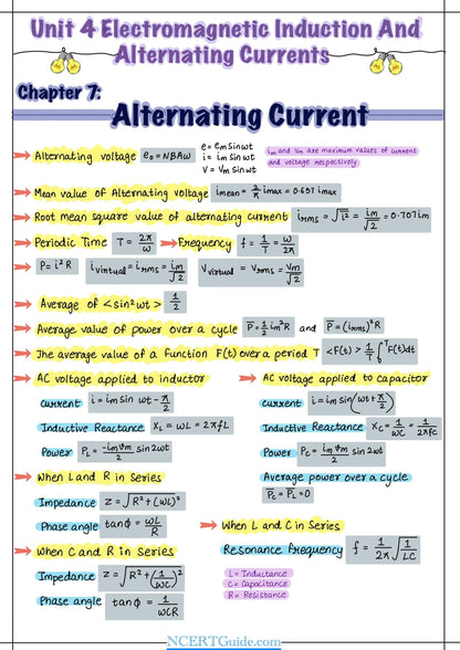 always_display