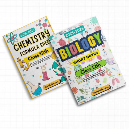 Bio+Chem