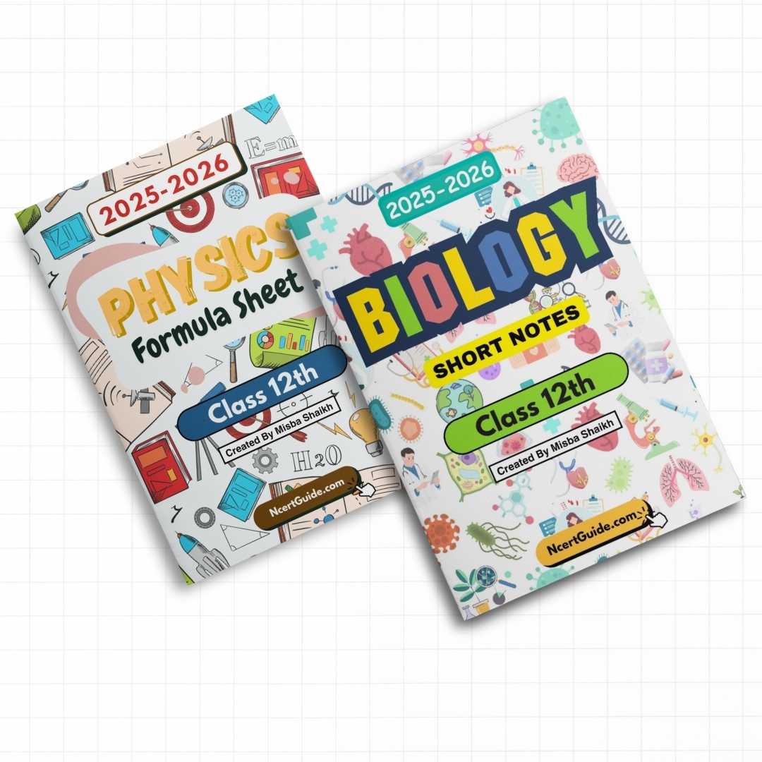 Bio+Phy